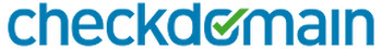 www.checkdomain.de/?utm_source=checkdomain&utm_medium=standby&utm_campaign=www.carino-cologne.com